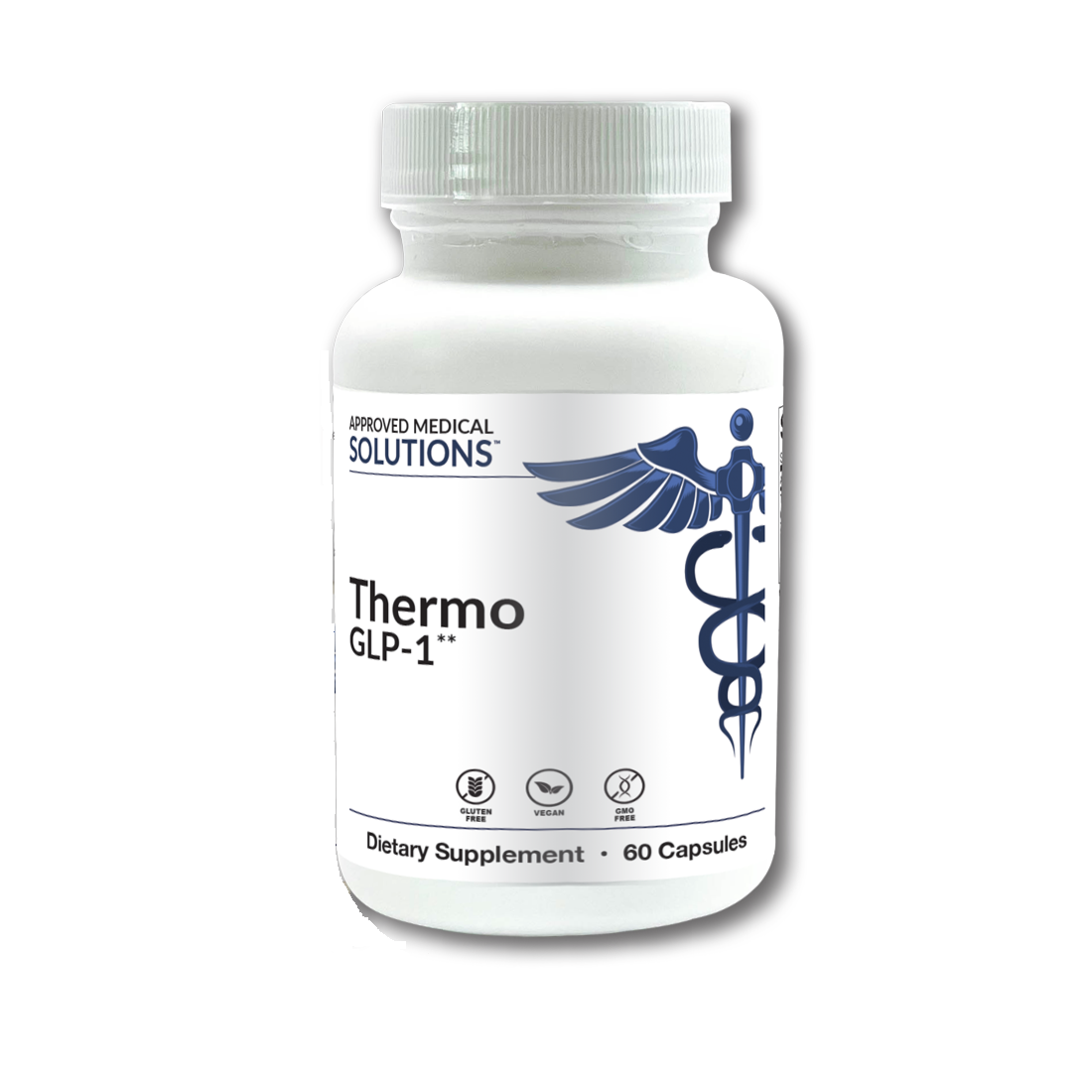 approved medical solutions thermo glp 1 AMS Thermo GLP-1 approved medical solutions thermo glp 1 AMS Thermo GLP-1