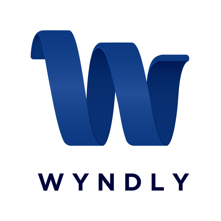 Wyndly | Retrain Allergies